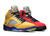 Tênis Air​ Jordan 5 Retro SE "What The"