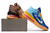 Tênis Nike LeBron 18 Low x 'Space Jam 'Wile E. x Roadrunner' - comprar online