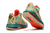 Tênis Nike LeBron 9 Low 'LeBronold Palmer' - loja online