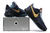 Tênis Nike LeBron 20 - comprar online