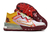 Tênis Nike LeBron 18 Low x Mimi Plange 'Higher Learning'