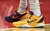 Tênis Nike Zoom Kobe 7 “Lakers Yin Yang” - Storefeet