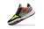 Tênis Nike Kyrie Low 4 EP "Black Turf Orange" - loja online