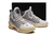 Tênis Nike Air Zoom G.T. Jump 'Vast Grey' - comprar online