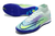 Chuteira Futsal Nike Mercurial Superfly 9 Elite - comprar online