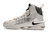 Tênis Nike Air Zoom G.T. Jump - loja online