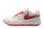 Tênis Nike LeBron 20 "Ohio State" - loja online