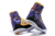 Tênis Nike Kobe 9 Elite Lakers 'Team Showtime' - loja online