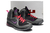 Tênis Nike LeBron 9 'Miami Nights' - comprar online