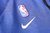 Conjunto Agasalho Nike NBA - LA Clippers com Capuz e Zíper na internet