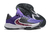 Tênis Nike Zoom Freak 4 “Action Grape”