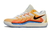 Tênis Nike KD 17 Sunrise