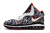 Tênis Nike LeBron 8 “Graffiti” - loja online