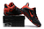 Tênis Nike KD 15 Bred - loja online