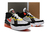 Tênis Nike LeBron 18 Low x Space Jam ''Sylvester x Tweety'' - comprar online