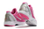 Nike Zoom Kobe 6 Protro "Think Pink" - comprar online