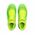 Imagem do Tênis Puma LaMelo MB.02 x Nickelodeon 'Slime'