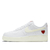 Tênis Nike Air Force 1 Low "Valentine's Day"