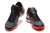 Tênis Nike LeBron 20 NXXT Gen "Faze Clan" - loja online