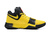 Tênis Nike Kyrie 3 "Mamba Mentality" Bruce Lee - loja online