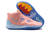 Tênis Nike Kyrie 8 Concepts Khepri