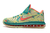 Tênis Nike LeBron 9 Low 'LeBronold Palmer'