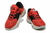 Tênis Nike Zoom Freak 4 “University Red” - comprar online