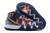 Tênis Nike Kyrie Kybrid S2 "What The Usa"