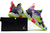 Tênis Nike Jordan Why Not Zer0.3 'La Born' na internet
