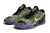 Tênis Nike Kobe 9 Elite Low - comprar online