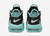 Tênis Nike Air More Uptempo “Light Aqua” - comprar online