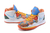 Tênis Nike Kyrie 8 'Ky-D' - comprar online