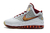 Tênis Nike LeBron 7 "MVP" - loja online