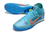 Chuteira Futsal Nike Mercurial Superfly 9 Elite - comprar online