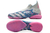 Chuteira Futsal Adidas Predator Freak