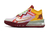 Tênis Nike LeBron 18 Low x Mimi Plange 'Higher Learning' - Storefeet