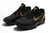 Nike Zoom Kobe 6 Protro "BHM" - loja online