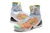 Tênis Nike Kobe 9 Elite What The Kobe - comprar online