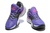 Tênis Nike Zoom Freak 4 “Action Grape” - Storefeet