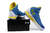 Tênis Under Armour Curry 1 Home - comprar online