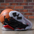 Tênis Nike Air Jordan Mars 270 Bred