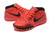 Tênis Nike Kyrie 1 'Deceptive Red' - comprar online