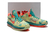 Tênis Nike LeBron 9 Low 'LeBronold Palmer' - comprar online