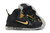 Tênis Nike LeBron 9 'Watch The Throne' 2022 - Storefeet