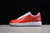 Tênis Nike Air Force 1 Low 1989 NBA Finals 'Detroit Pistons'