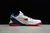 Imagem do Tênis Nike Zoom Kobe 7 Gold Medal