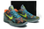 Nike Zoom Kobe 6 Protro "Prelude" - loja online