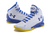 Tênis Under Armour Curry 1 ''Dub Nation'' na internet