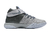 Tênis Nike Kyrie 2 "Omega" - comprar online