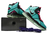 Tênis Nike LeBron 8 Retro 'South Beach' - Storefeet